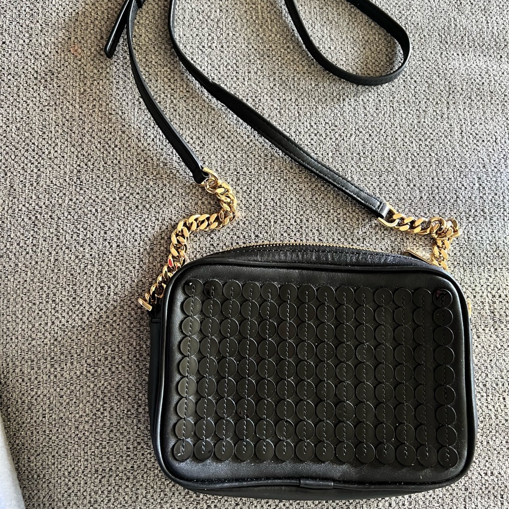 Michael Kors crossbody
